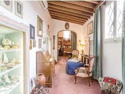 Ferienwohnung Ferienwohnung-1329150 in Quartiere 1 - 6 Personen, Hund nicht erlaubt