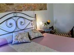 Bild zur gratis inserierten Ferienwohnung Ferienwohnung-1330476.