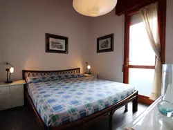 Bild zur gratis inserierten Ferienwohnung Ferienwohnung-1330484.