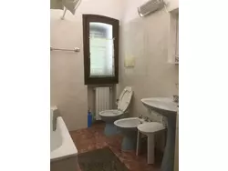 Bild zur gratis inserierten Ferienwohnung Ferienhaus-1330931.