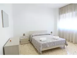 Bild zur gratis inserierten Ferienwohnung Ferienwohnung-1330933.