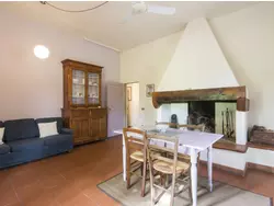 Ferienhaus Ferienhaus-1331481 in Lastra a Signa - 16 Personen, Hund erlaubt