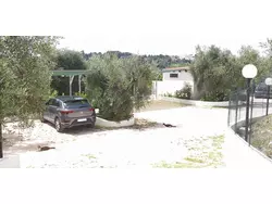 Bild zur gratis inserierten Ferienwohnung Ferienwohnung-1332810.