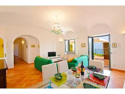 Bild zur gratis inserierten Ferienwohnung Ferienhaus-1333042.