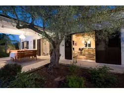 Bild zur gratis inserierten Ferienwohnung Ferienhaus-1333094.