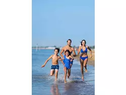 Bild zur gratis inserierten Ferienwohnung Ferienwohnung-1333460.