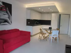 Ferienwohnung Ferienwohnung-1333843 in Riva del Garda - 4 Personen, Hund nicht erlaubt