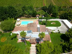 Bild zur gratis inserierten Ferienwohnung Ferienhaus-1334597.