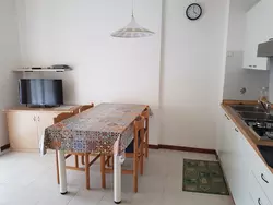 Bild zur gratis inserierten Ferienwohnung Ferienwohnung-1334918.