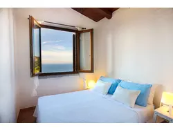 Bild zur gratis inserierten Ferienwohnung Ferienhaus-1335884.