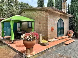 Bild zur gratis inserierten Ferienwohnung Apartment-1335906.