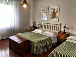 Bild zur gratis inserierten Ferienwohnung Ferienhaus-1335907.