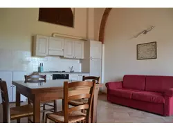 Bild zur gratis inserierten Ferienwohnung Ferienwohnung-1335932.