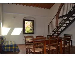 Bild zur gratis inserierten Ferienwohnung Ferienwohnung-1335934.