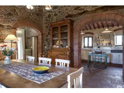 Ferienhaus Ferienhaus-1336334 in Cavriglia - 8 Personen, Hund erlaubt