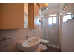 Bild zur gratis inserierten Ferienwohnung Ferienwohnung-1336388.