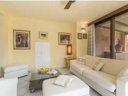 Bild zur gratis inserierten Ferienwohnung Ferienhaus-1336897.