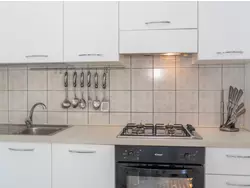 Bild zur gratis inserierten Ferienwohnung Ferienhaus-1336899.