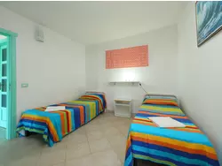 Bild zur gratis inserierten Ferienwohnung Ferienhaus-1336900.