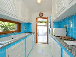 Bild zur gratis inserierten Ferienwohnung Ferienhaus-1336901.