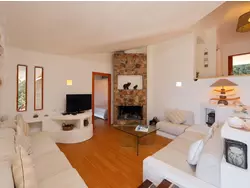 Bild zur gratis inserierten Ferienwohnung Ferienhaus-1337205.