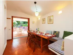 Bild zur gratis inserierten Ferienwohnung Ferienhaus-1337207.