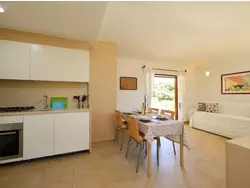 Bild zur gratis inserierten Ferienwohnung Ferienhaus-1337208.