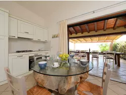 Bild zur gratis inserierten Ferienwohnung Ferienhaus-1337210.