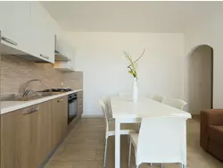 Bild zur gratis inserierten Ferienwohnung Ferienwohnung-1337213.