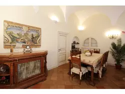 Bild zur gratis inserierten Ferienwohnung Ferienhaus-1337563.