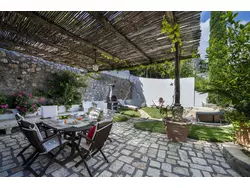 Bild zur gratis inserierten Ferienwohnung Ferienhaus-1337569.