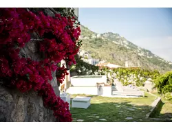 Bild zur gratis inserierten Ferienwohnung Ferienhaus-1337573.