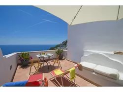 Bild zur gratis inserierten Ferienwohnung Ferienhaus-1337576.