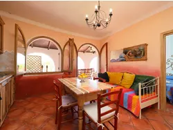 Bild zur gratis inserierten Ferienwohnung Ferienwohnung-1337749.