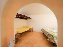 Bild zur gratis inserierten Ferienwohnung Ferienwohnung-1337750.