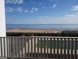 Bild zur gratis inserierten Ferienwohnung Ferienwohnung-1338362.