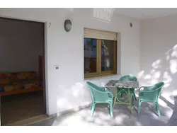 Bild zur gratis inserierten Ferienwohnung Ferienwohnung-1338364.