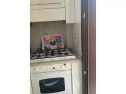 Ferienhaus Ferienhaus-1338365 in Modica - 6 Personen, Hund nicht erlaubt