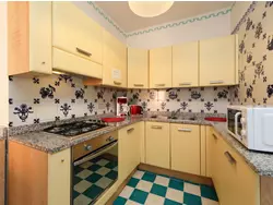 Bild zur gratis inserierten Ferienwohnung Ferienhaus-1339016.