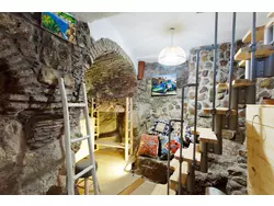 Bild zur gratis inserierten Ferienwohnung Ferienwohnung-1339369.