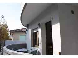 Bild zur gratis inserierten Ferienwohnung Ferienwohnung-1339469.