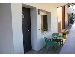 Bild zur gratis inserierten Ferienwohnung Ferienwohnung-1339472.