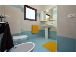 Bild zur gratis inserierten Ferienwohnung Ferienwohnung-1339476.