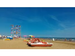 Bild zur gratis inserierten Ferienwohnung Ferienwohnung-1339497.