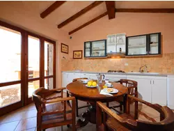 Bild zur gratis inserierten Ferienwohnung Ferienhaus-1339771.