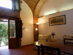 Bild zur gratis inserierten Ferienwohnung Ferienwohnung-1339923.