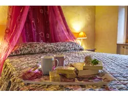 Ferienwohnung Ferienwohnung-1339927 in Torrita di Siena - 4 Personen, Hund nicht erlaubt