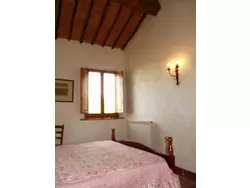 Bild zur gratis inserierten Ferienwohnung Ferienwohnung-1339928.