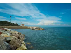 Bild zur gratis inserierten Ferienwohnung Ferienwohnung-1340710.