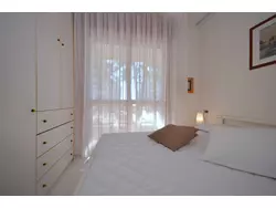 Bild zur gratis inserierten Ferienwohnung Ferienwohnung-1340712.